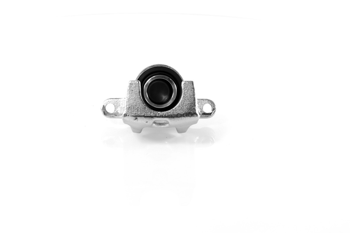 GH-456301H_1