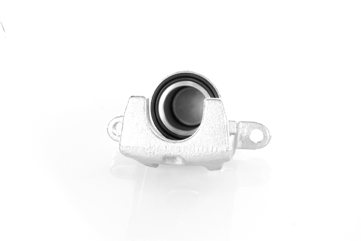 GH-456301V_1