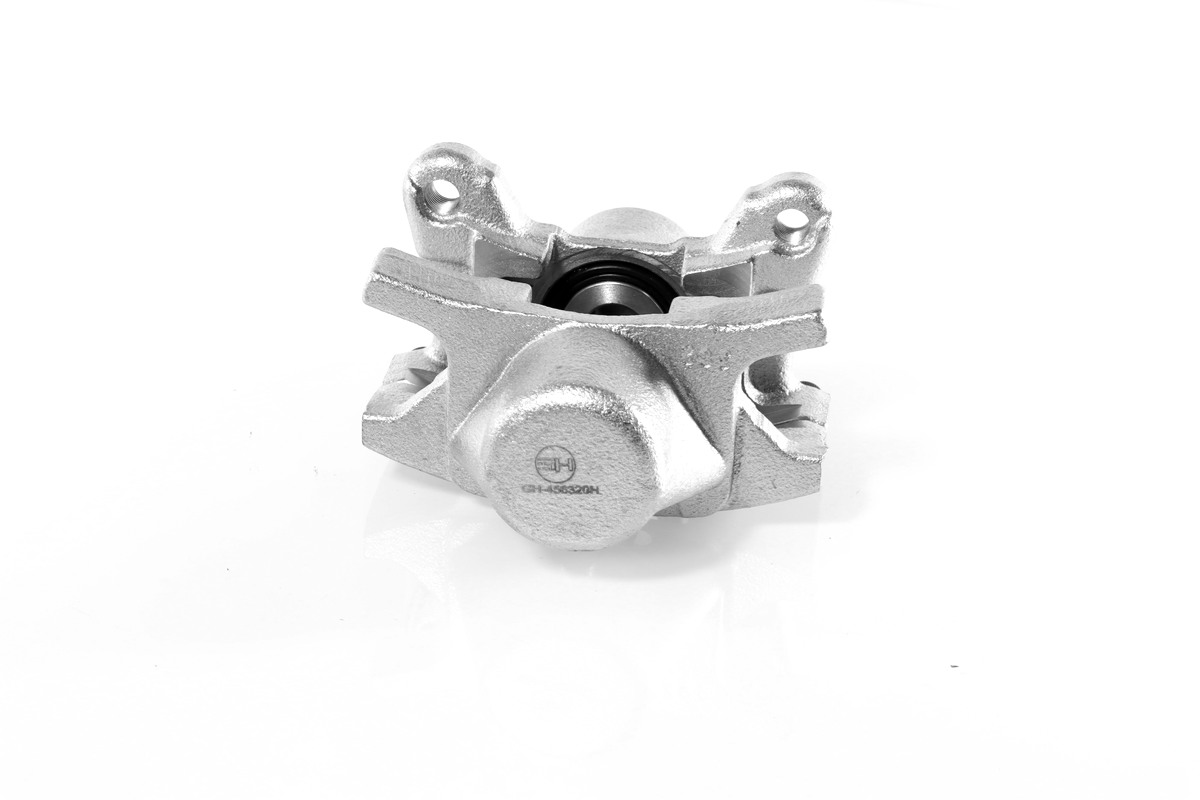 GH-456320H