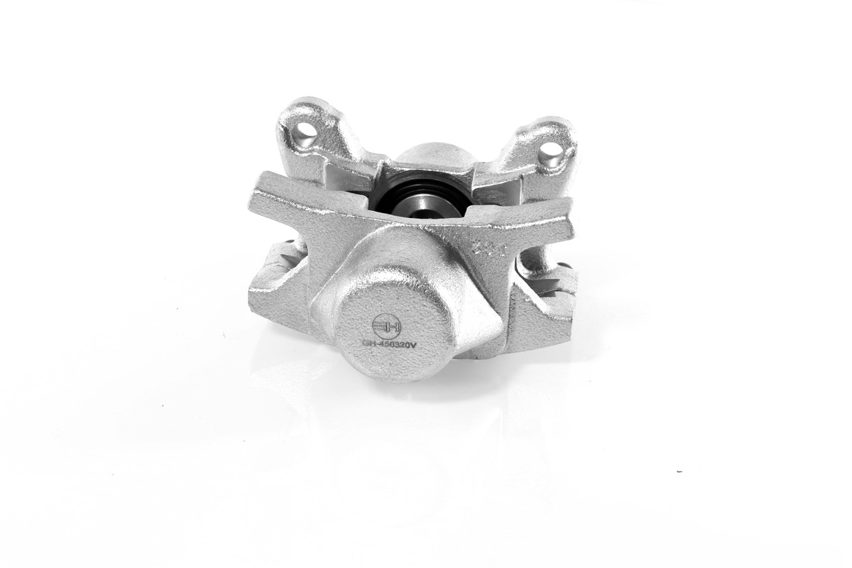 GH-456320V