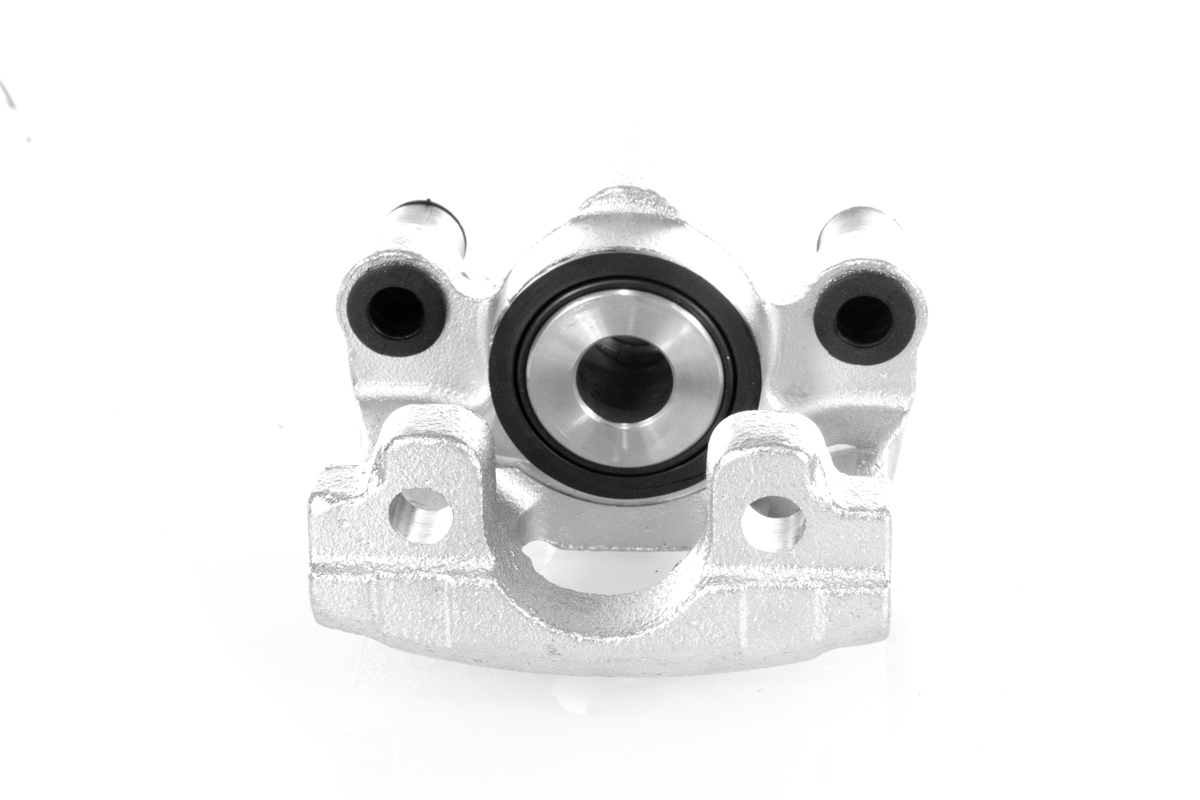 GH-459321H