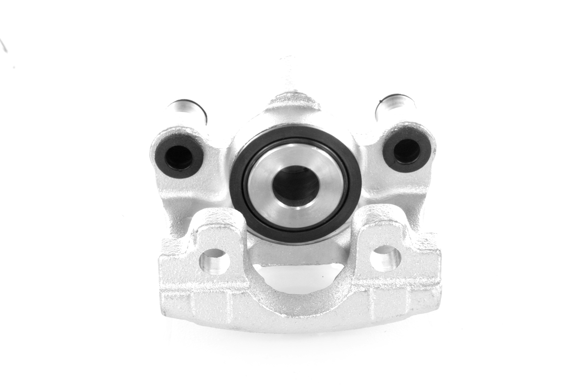 GH-459321V