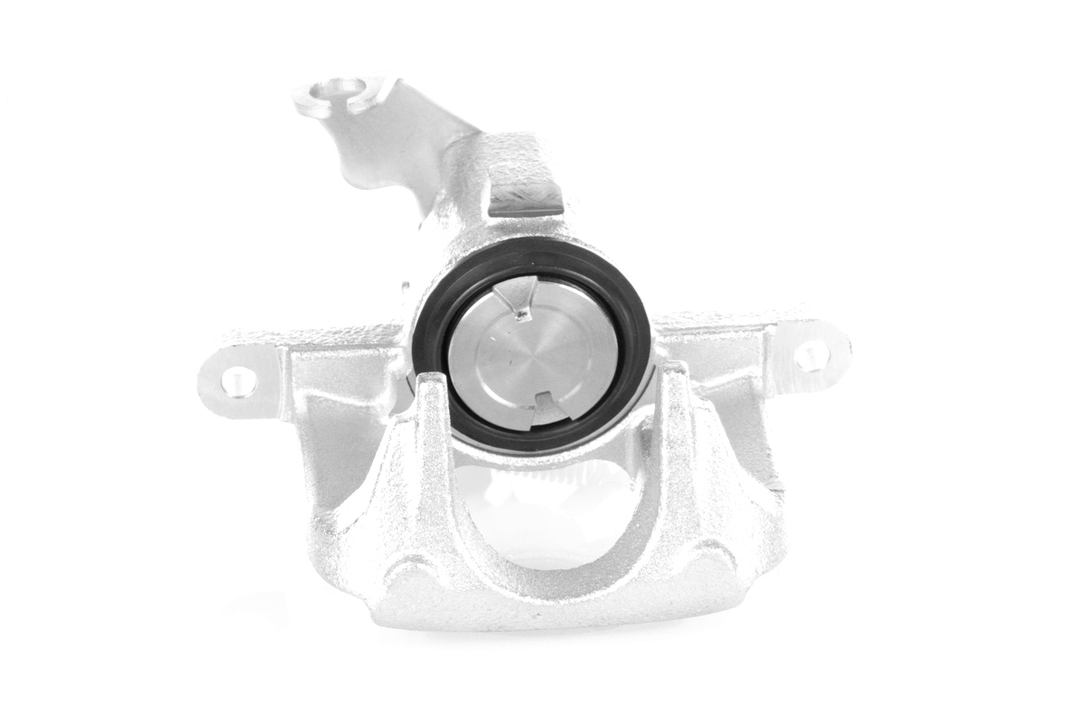 GH-459323H