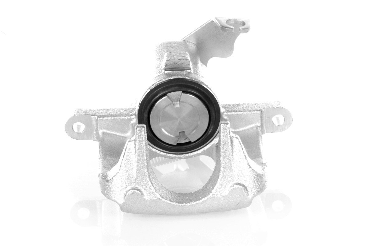 GH-459323V