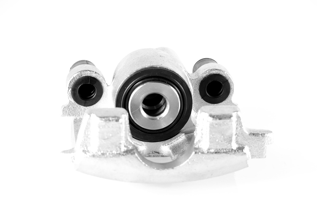 GH-459330H