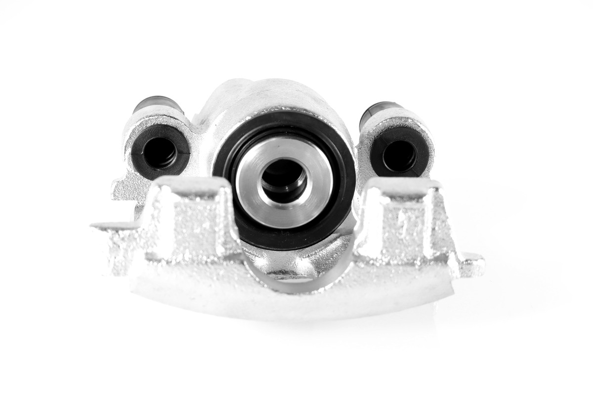 GH-459330V