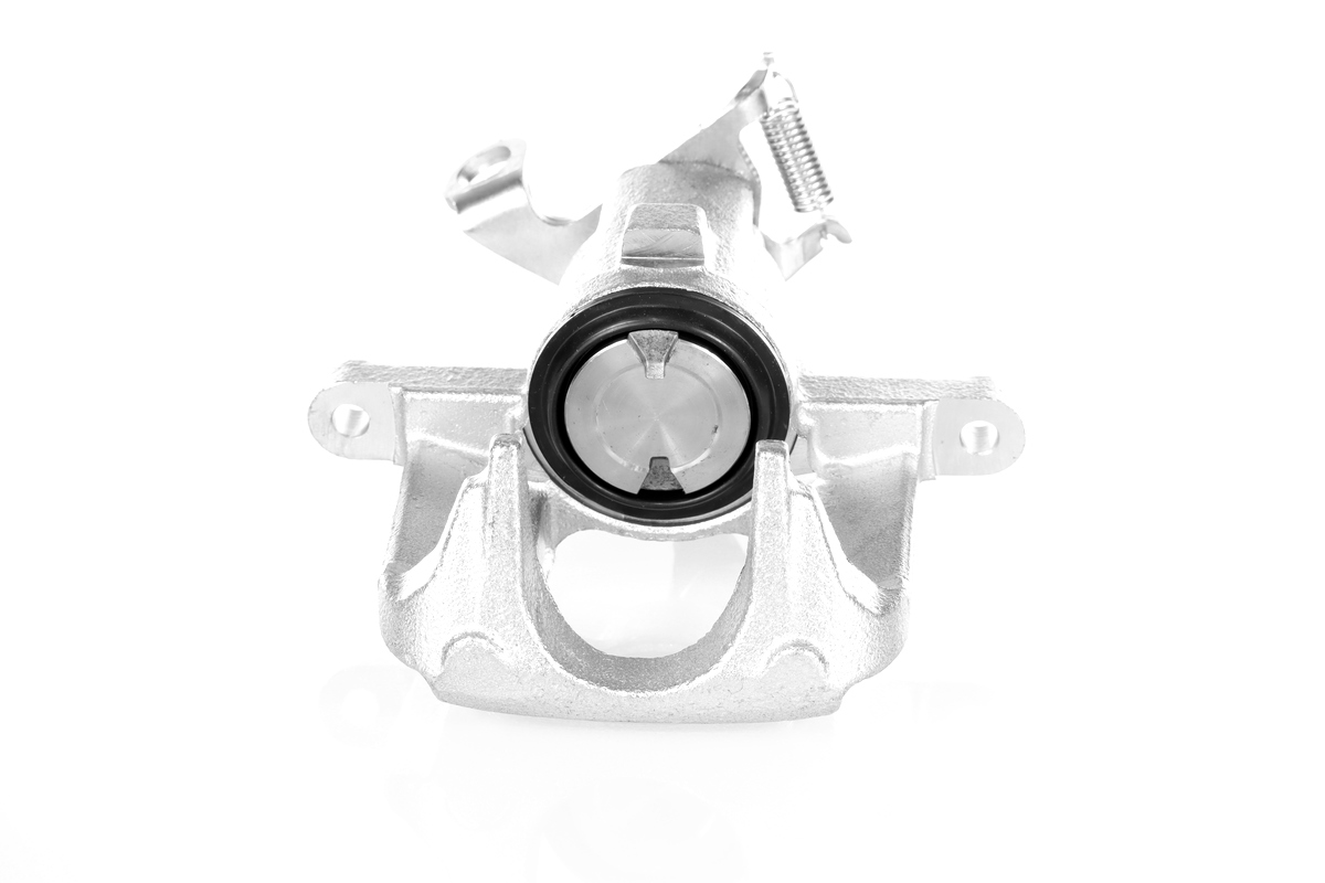 GH-459331H