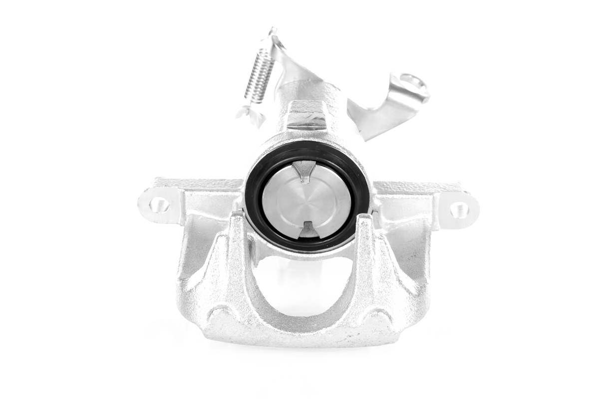 GH-459331V