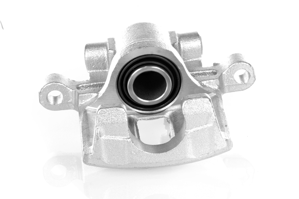 GH-459334V