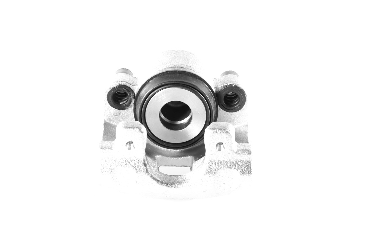 GH-459377H