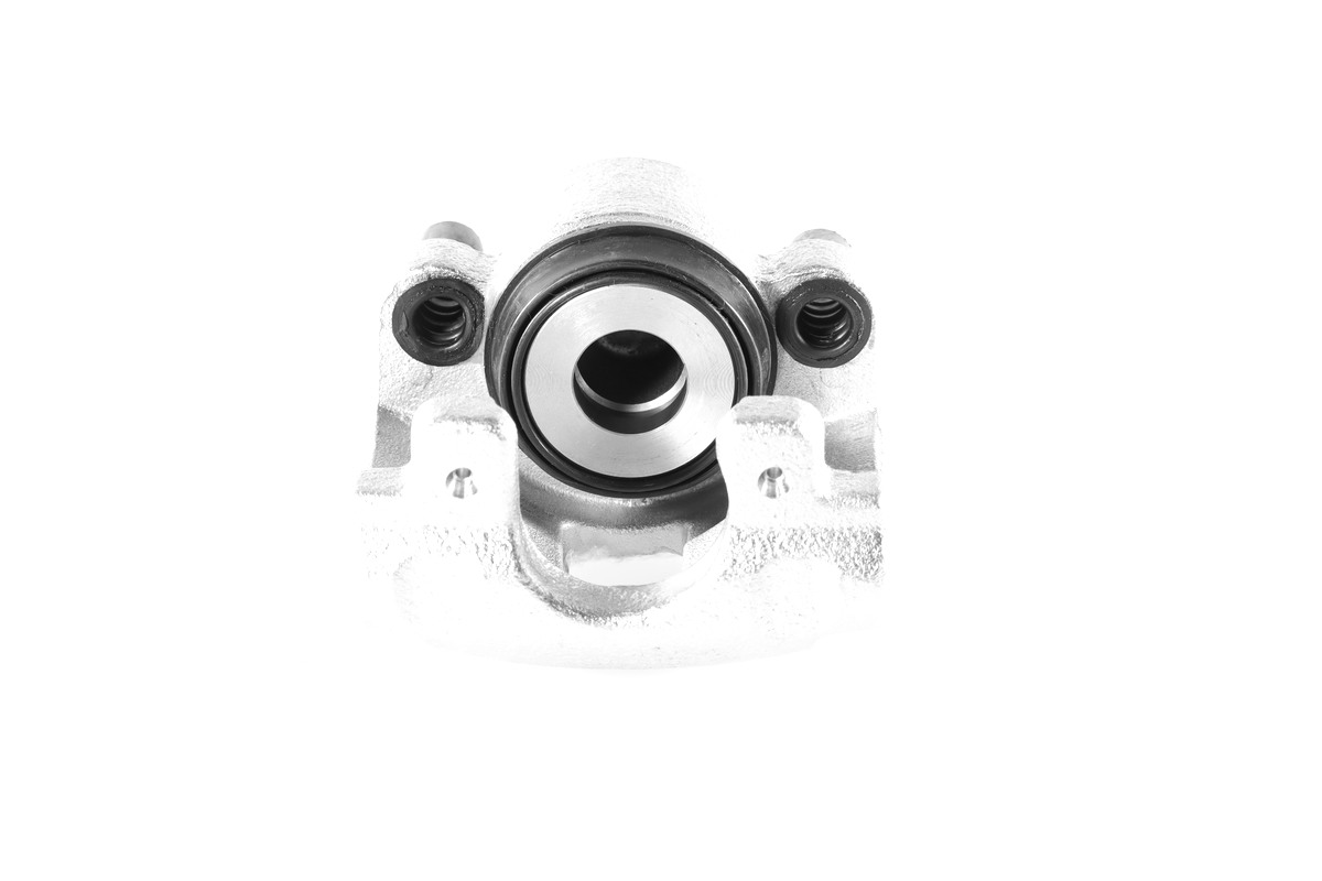GH-459377V