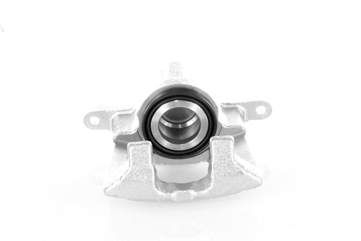 GH-459378H