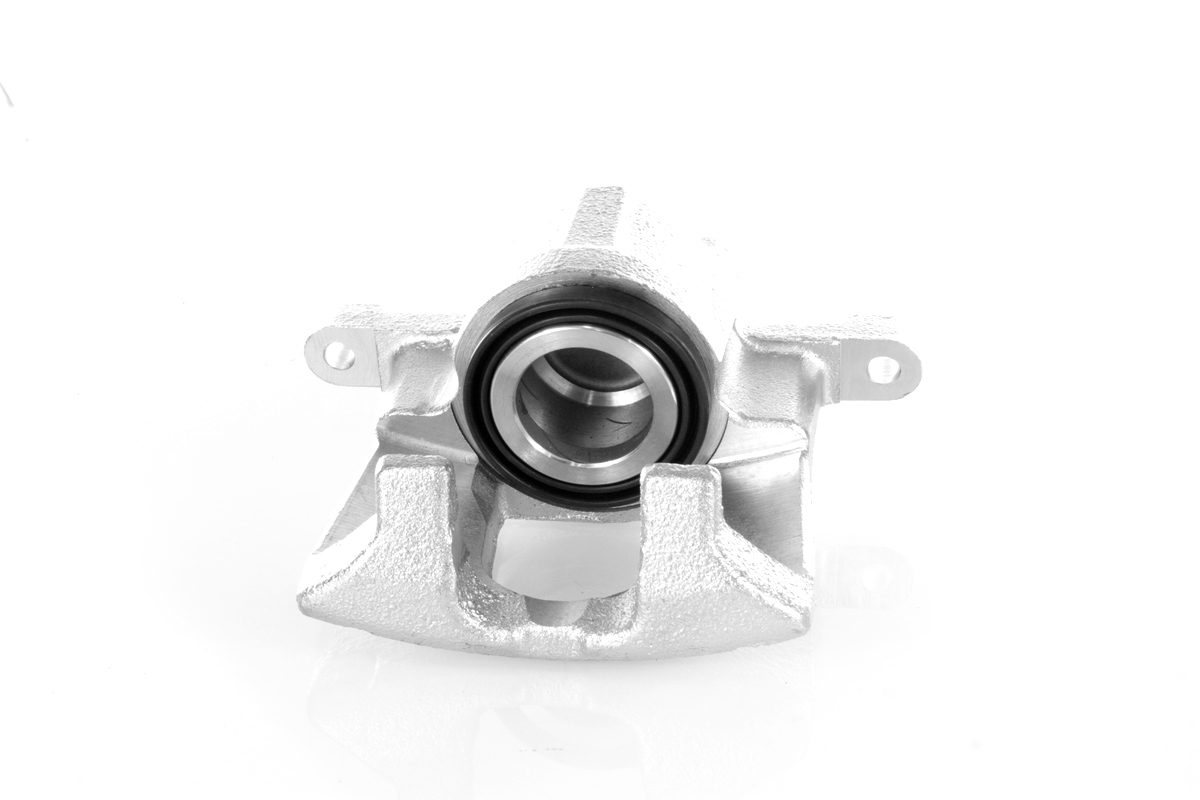 GH-459378V