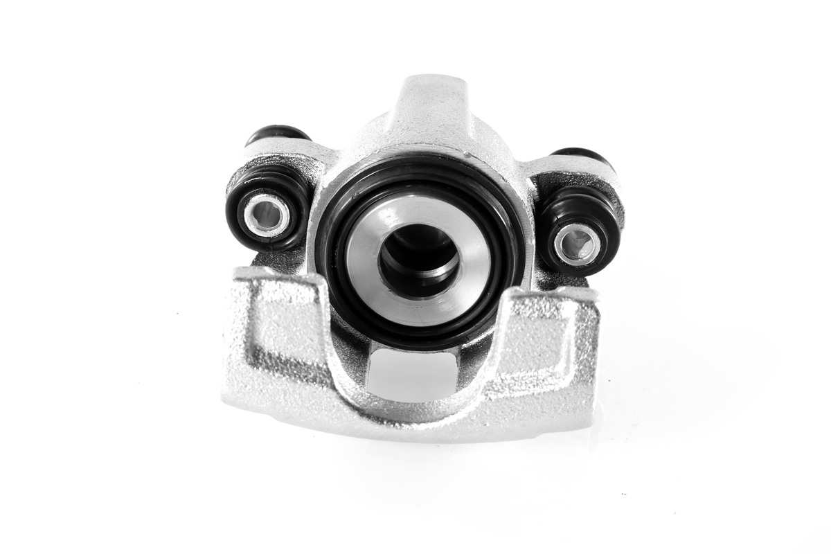GH-459379H