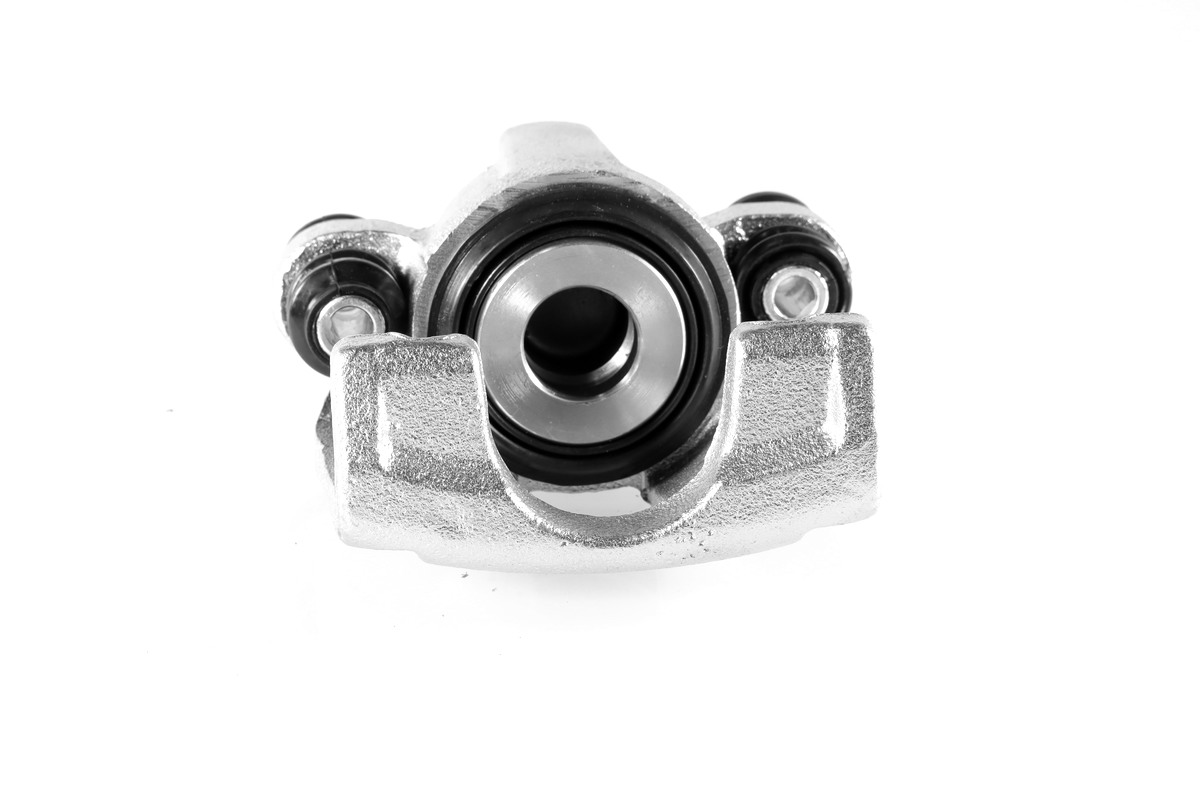 GH-459379V