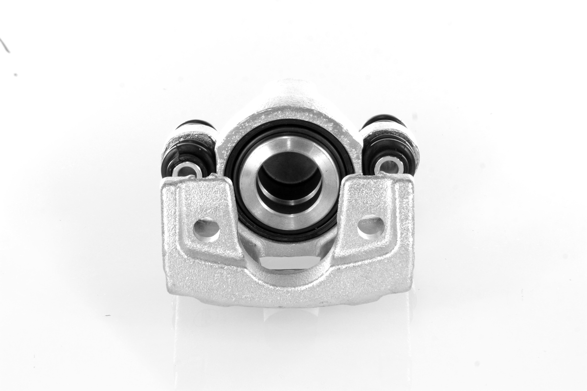 GH-459381H