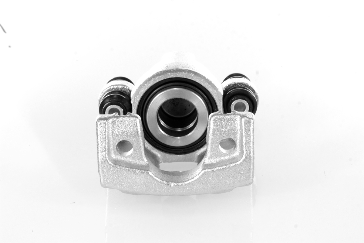 GH-459381V