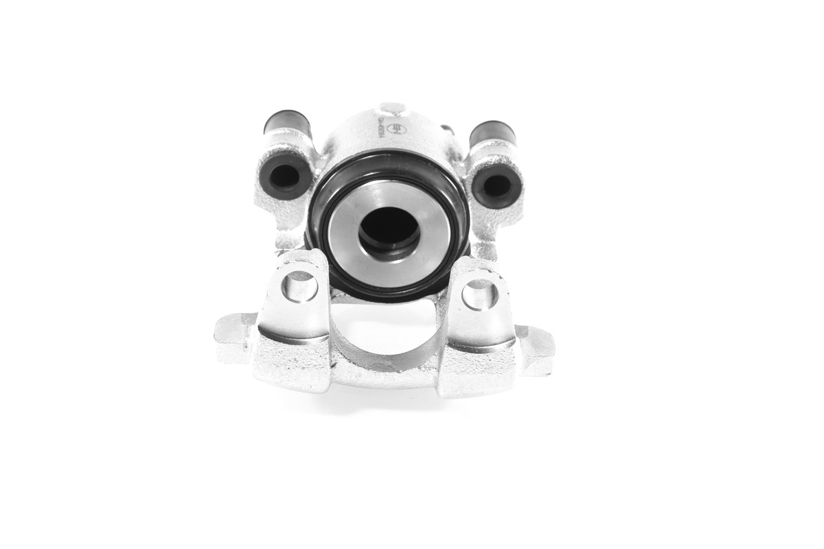 GH-459384H
