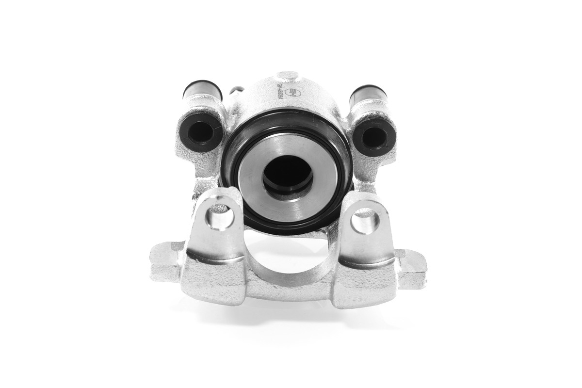 GH-459384V