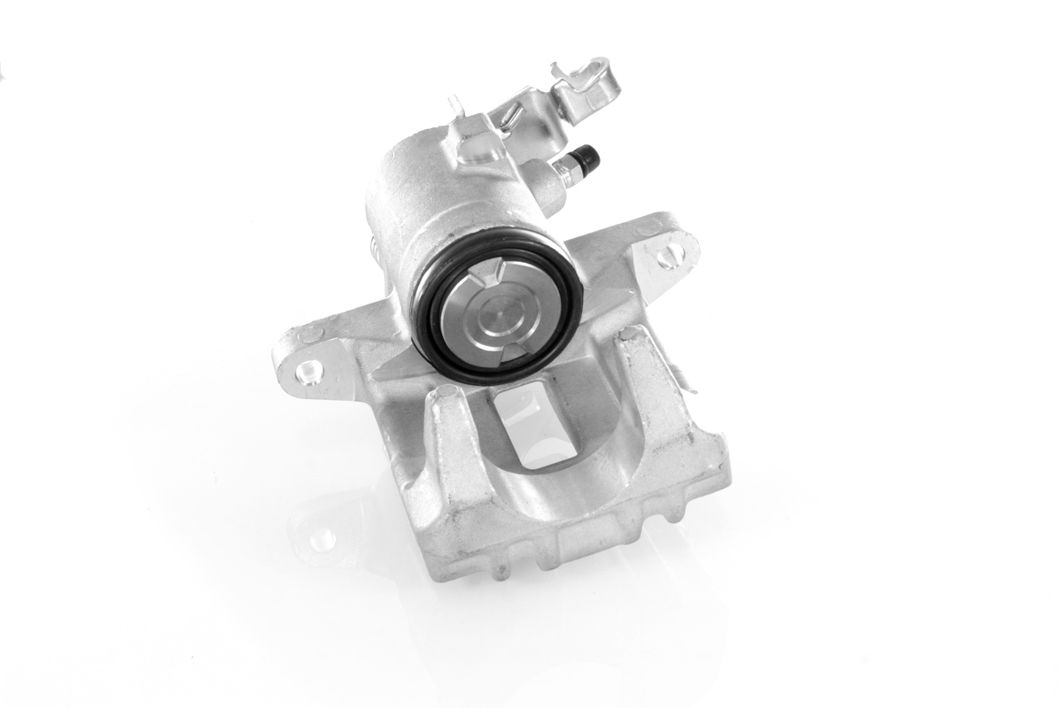 GH-459953H_1