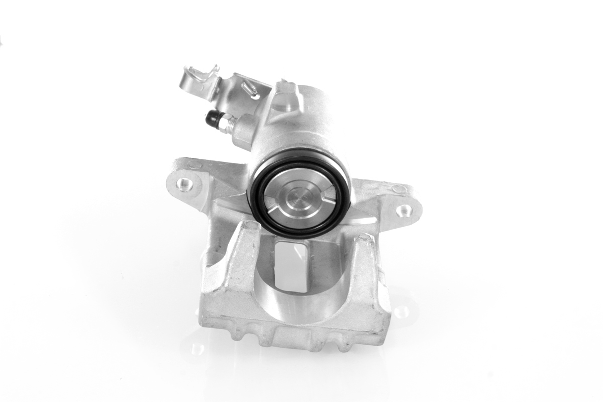 GH-459953V