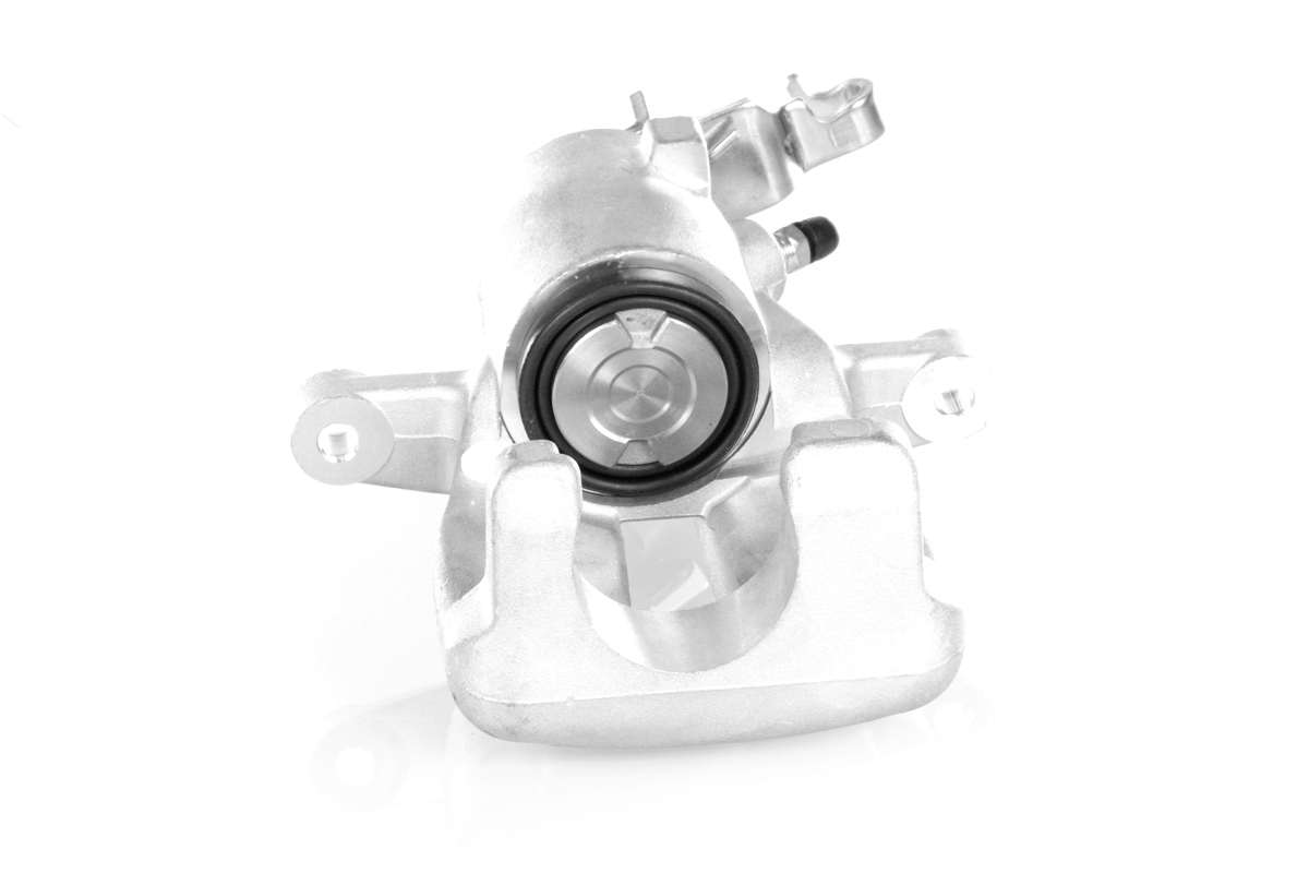 GH-459954H