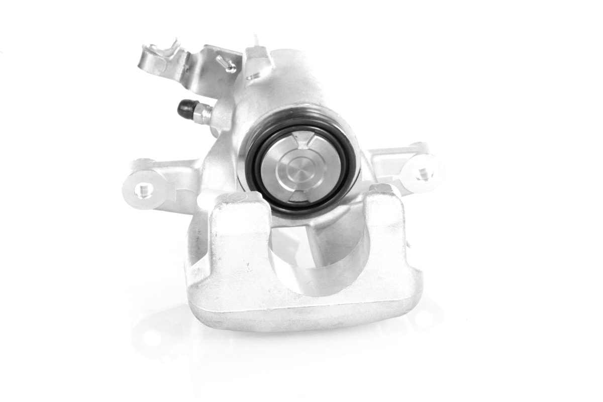 GH-459954V