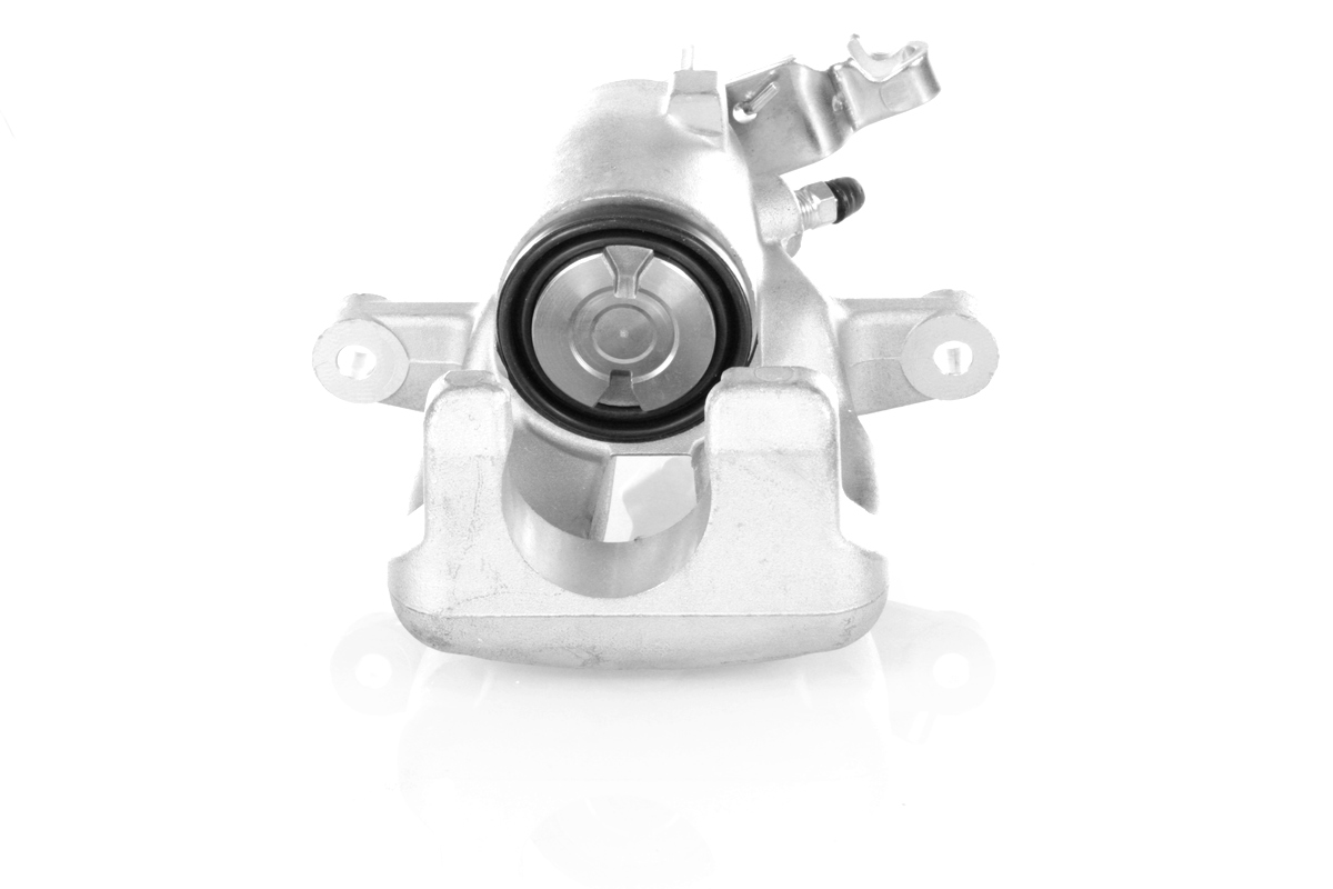 GH-459955H