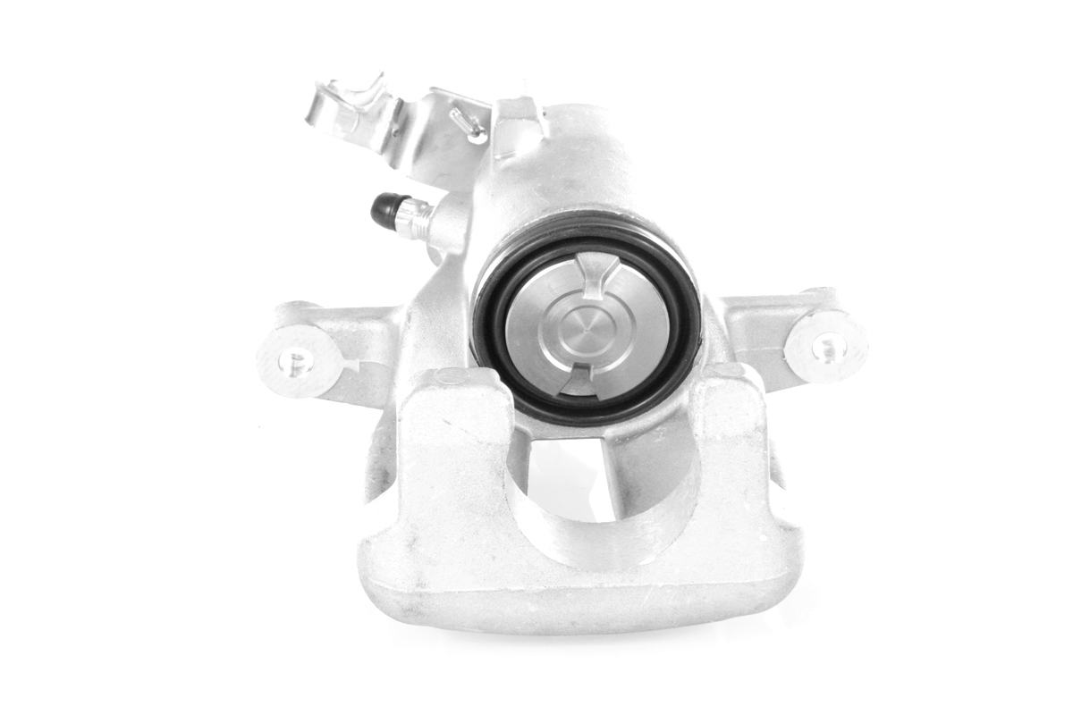 GH-459955V