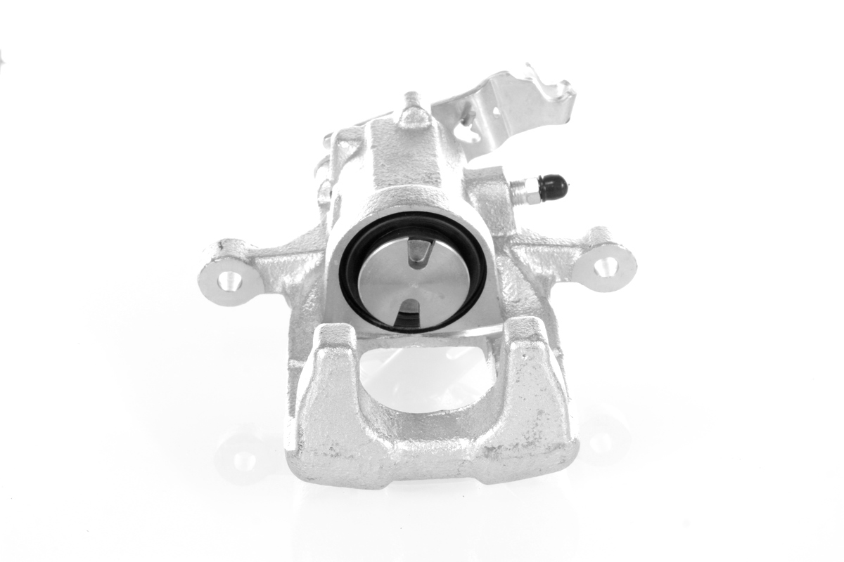 GH-459956H_1