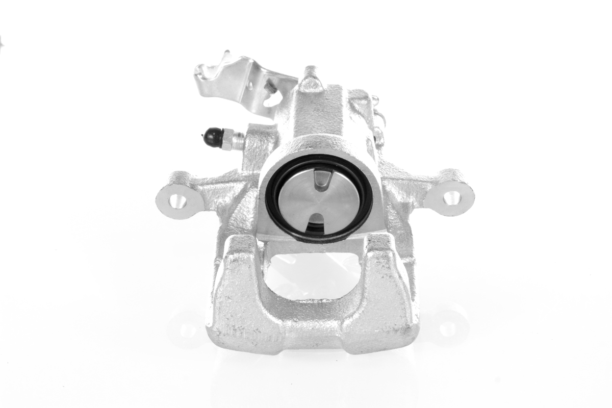 GH-459956V