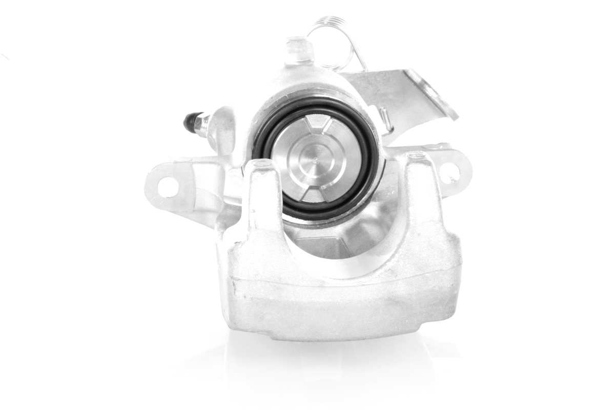GH-459957H