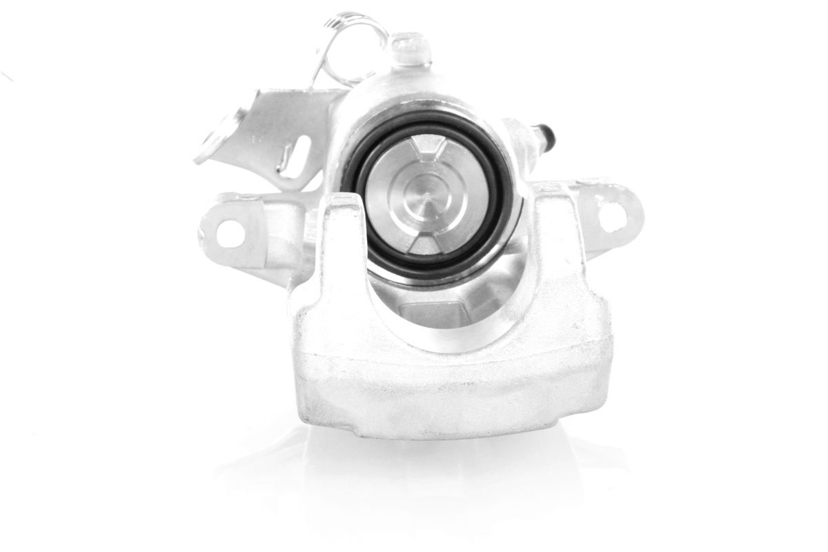 GH-459957V