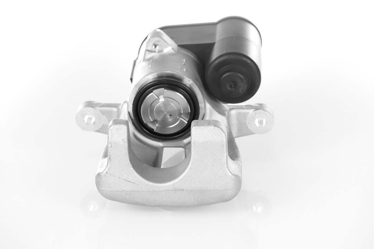 GH-459958H_1