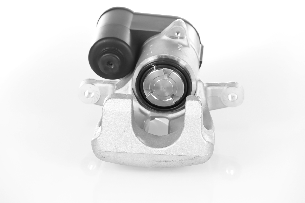 GH-459958V_1