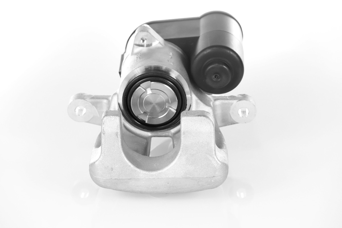 GH-459959H