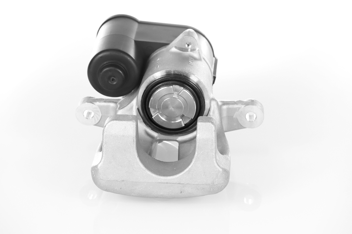 GH-459959V