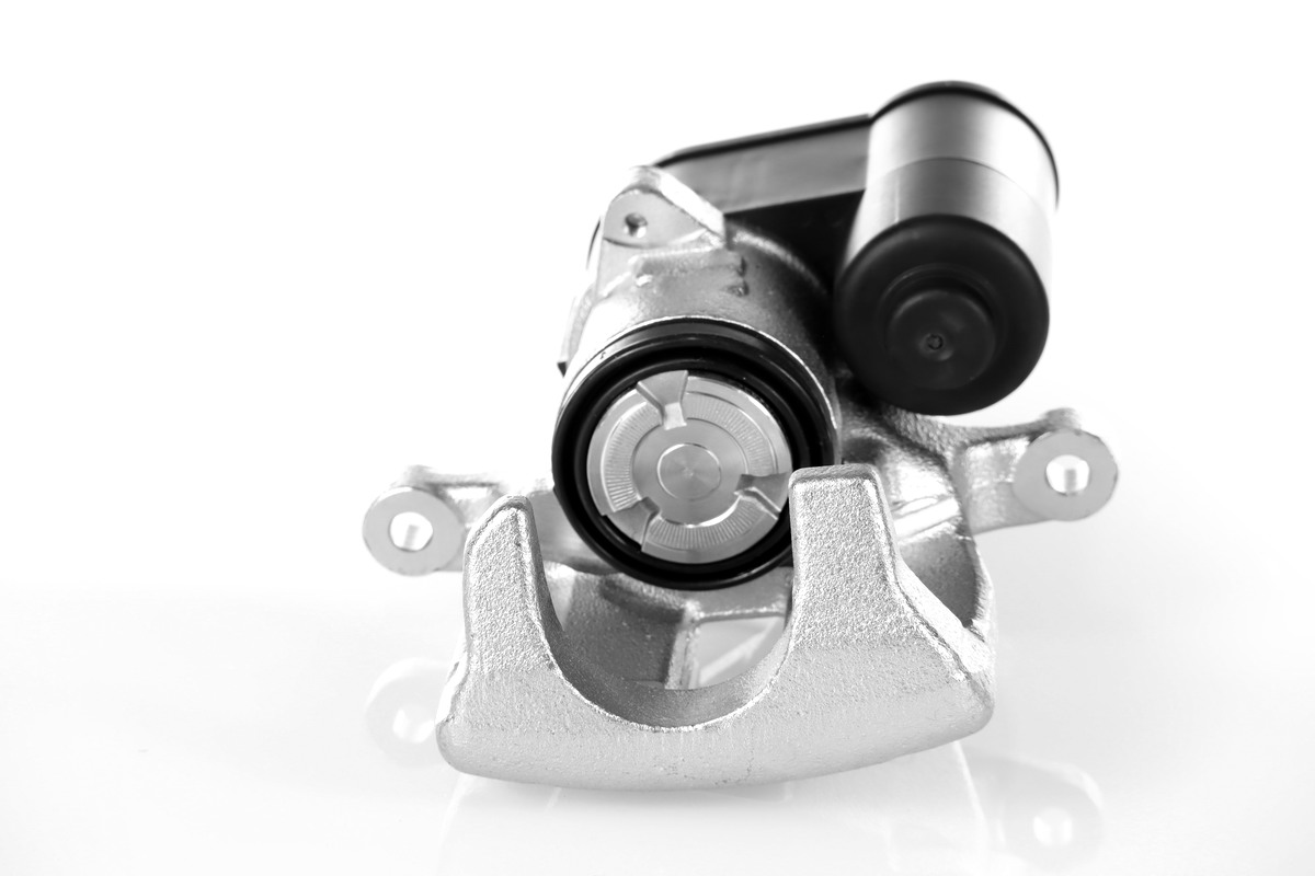 GH-459960H
