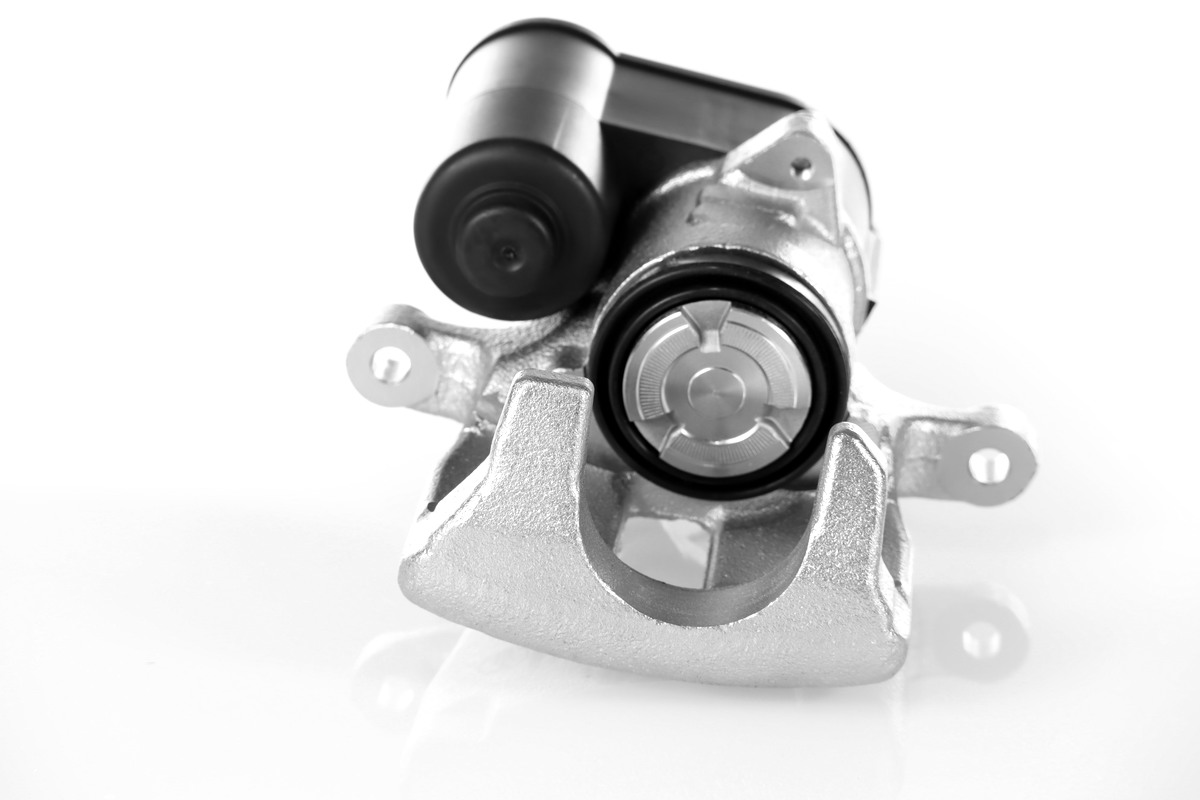 GH-459960V