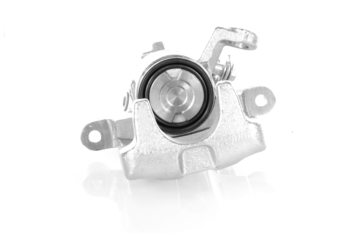 GH-459995H_1
