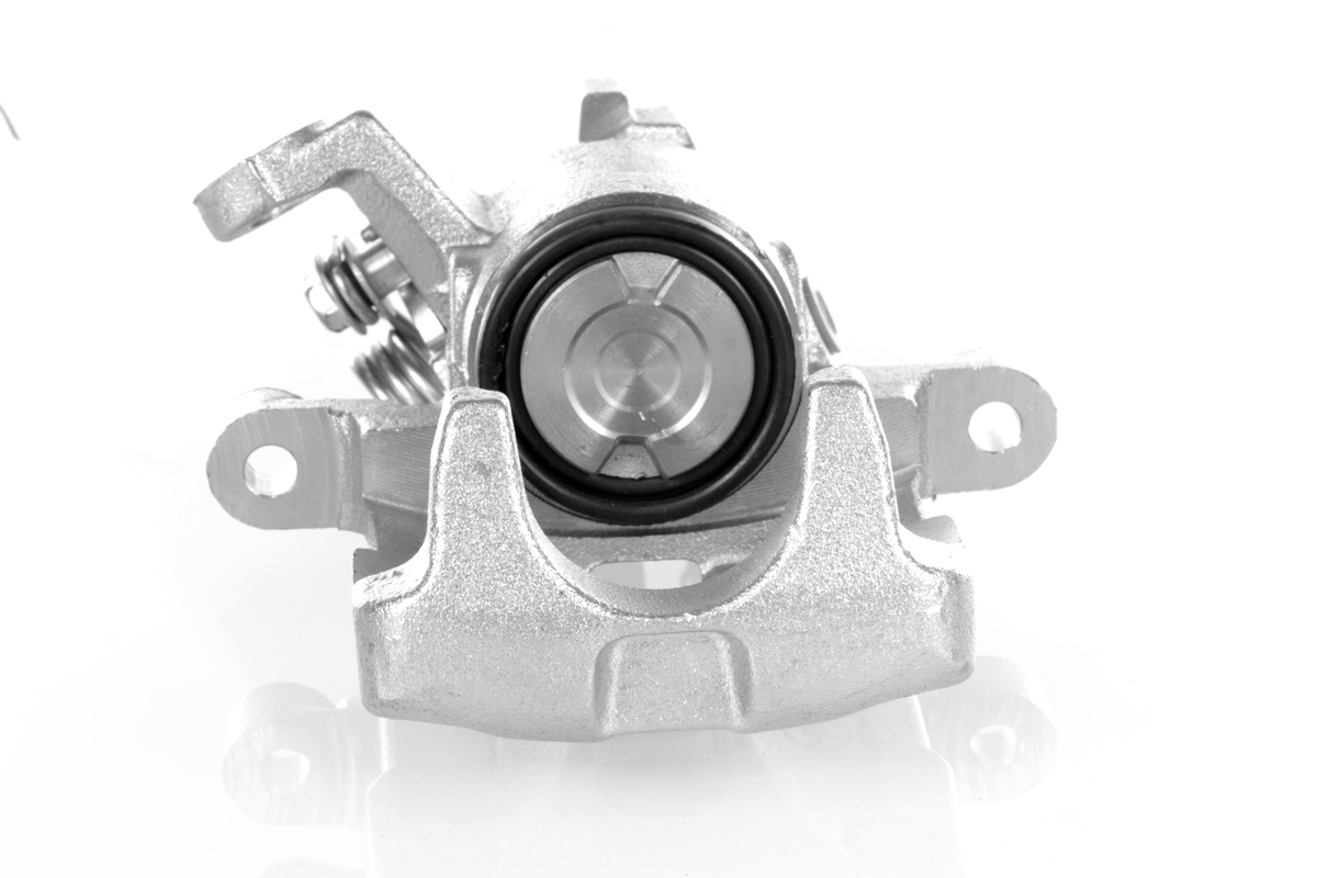 GH-459995V_1