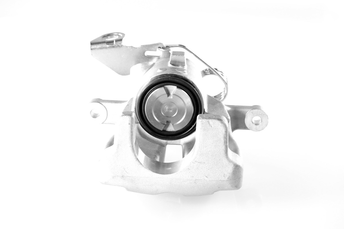 GH-459999H