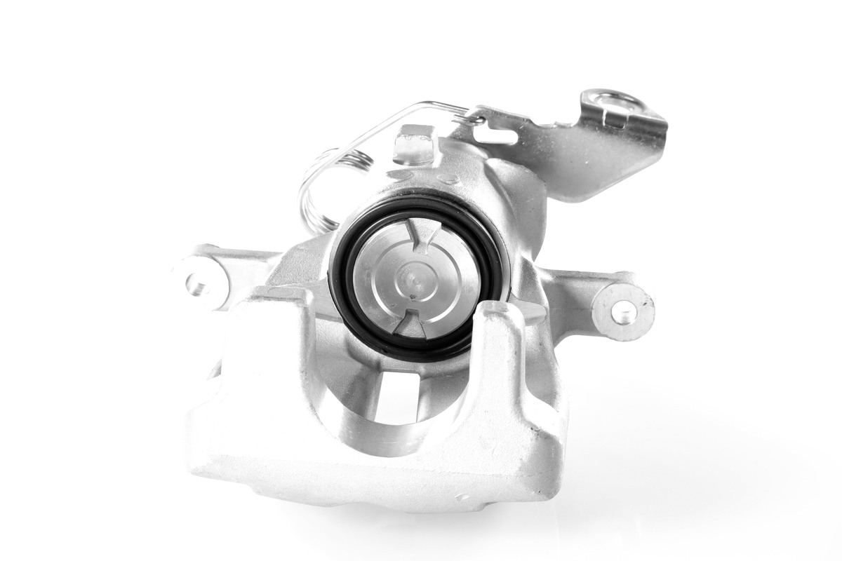GH-459999V