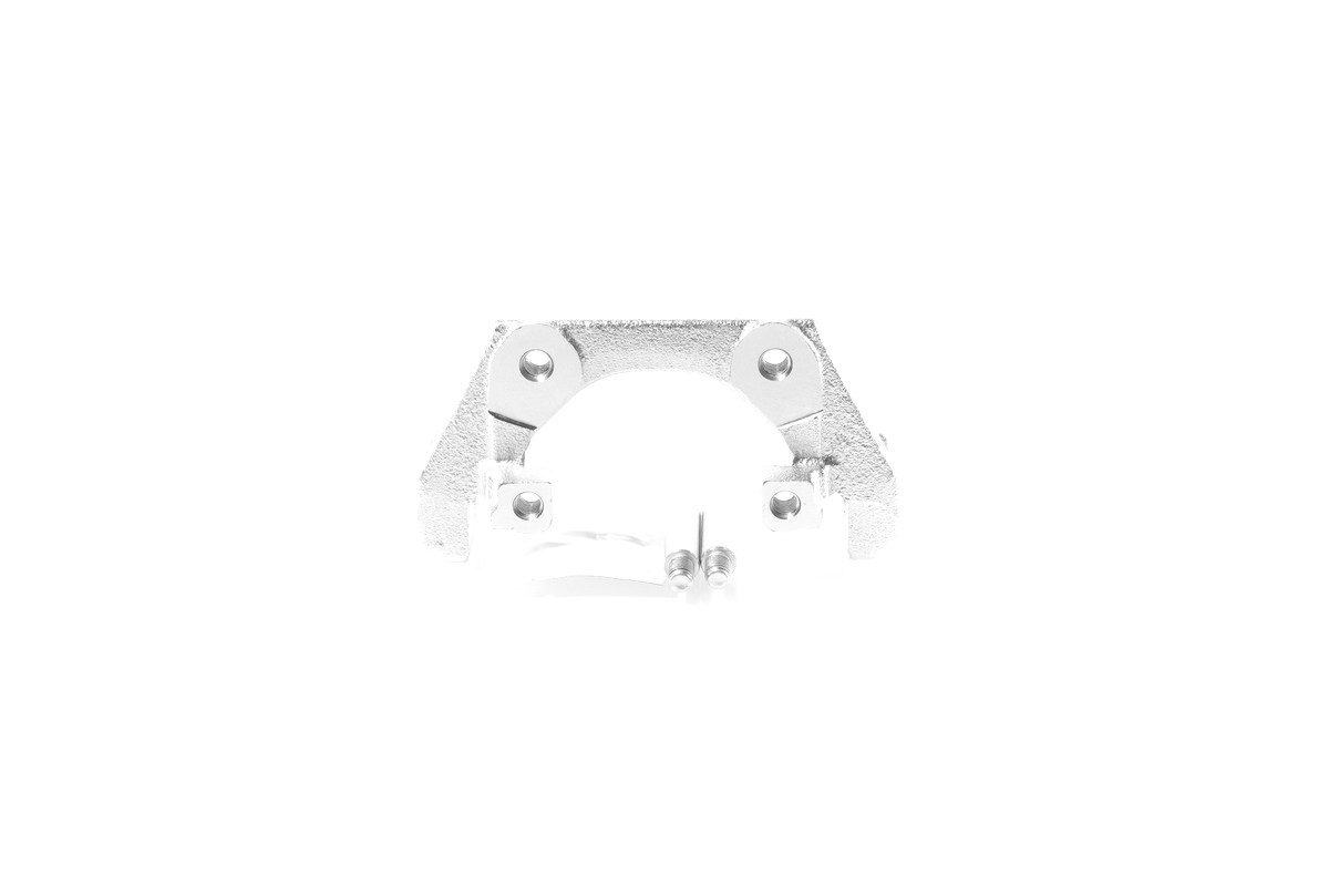 GH-461595_1
