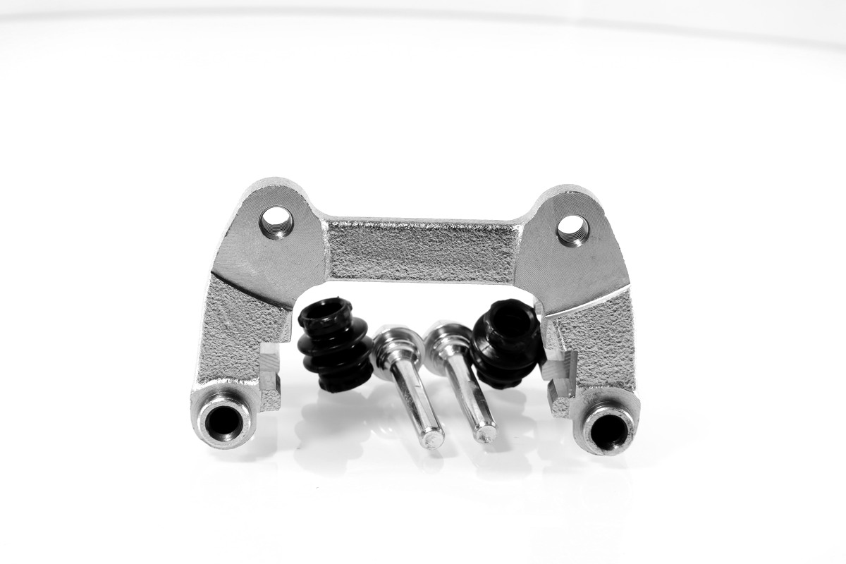 GH-461603