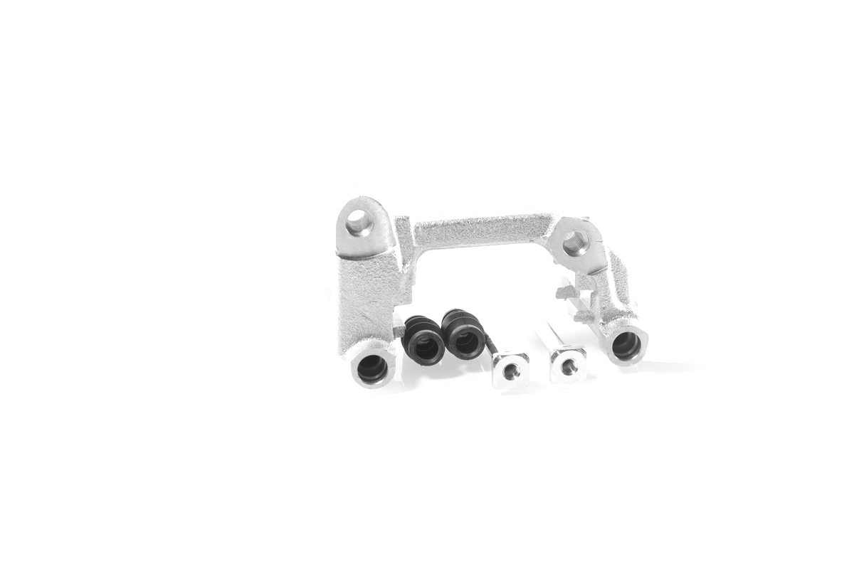 GH-461915V_1