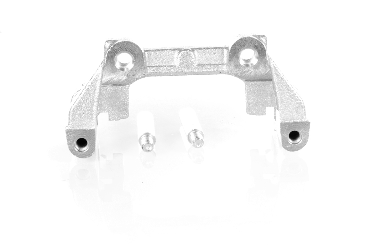 GH-462512