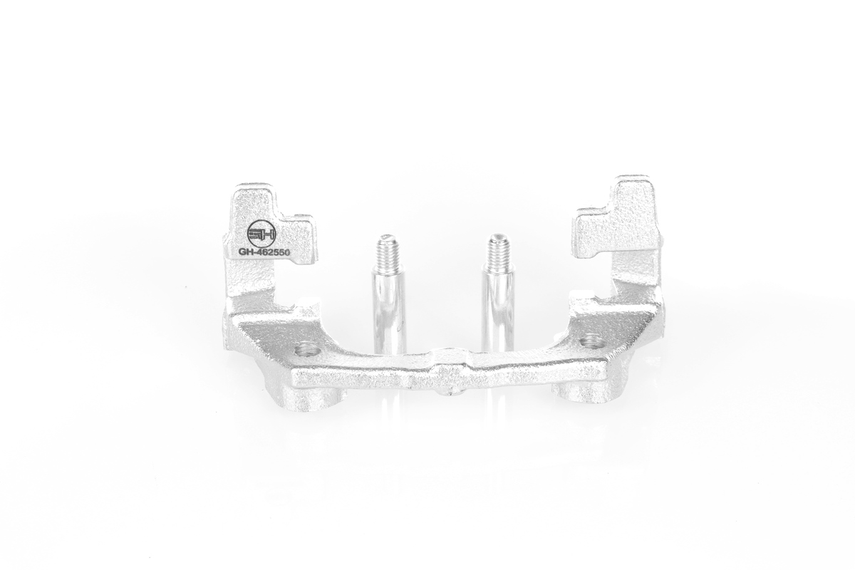 GH-462550