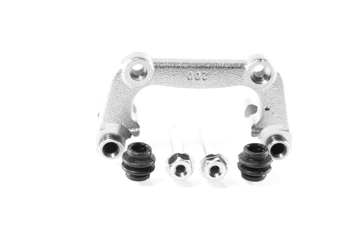 GH-462680H_1