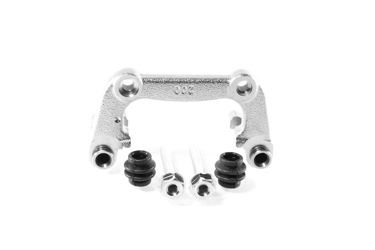 GH-462680V